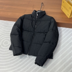 Christian Dior Down Jackets